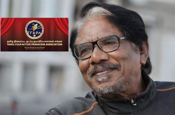Tamil Actors, Technicians requested to slash salaries by 30%! 