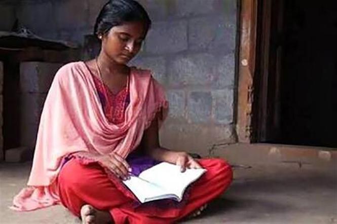 Tamil Film celebrities mourn Anitha's suicide, condemn NEET, central government