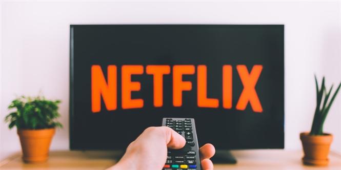Tamil Film Directors Against Censorship in OTT Platforms like Netflix, Amazon, Hotstar!