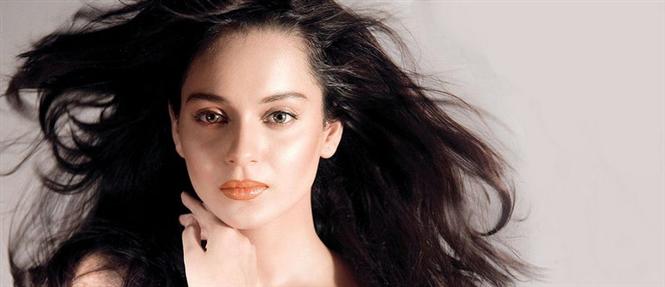 Tanu Weds Manu 2: Kangna Ranaut works hard for her character Datto