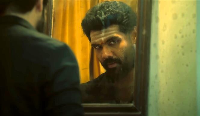 Ten Hours: Sibi Sathyaraj starrer murder mystery gears up for release