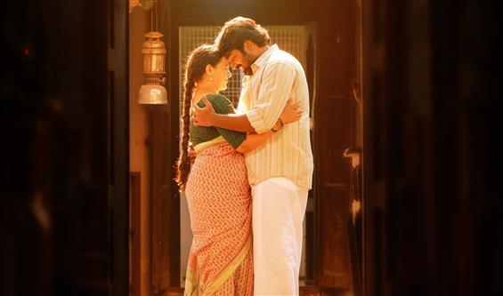 Thalaivan Thalaivi Gets Release Date - Hits Theatr...