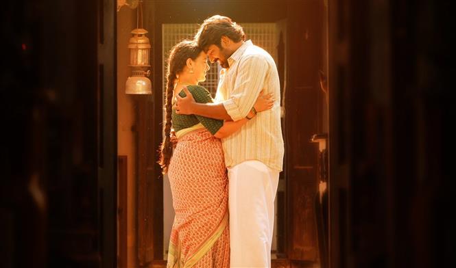 Thalaivan Thalaivi Gets Release Date - Hits Theatres on July 25, 2025