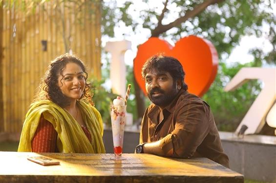 Thalaivan Thalaivii: Plot, Censor, Runtime, Cast &...