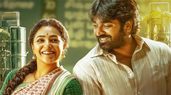 Thalaivan Thalaivii Review- Relevant Conflict with...