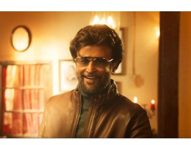 Thalaivar 166 Two Heroines for Rajinikanth A.R. Murgadoss film Tamil Movie Music Reviews and News