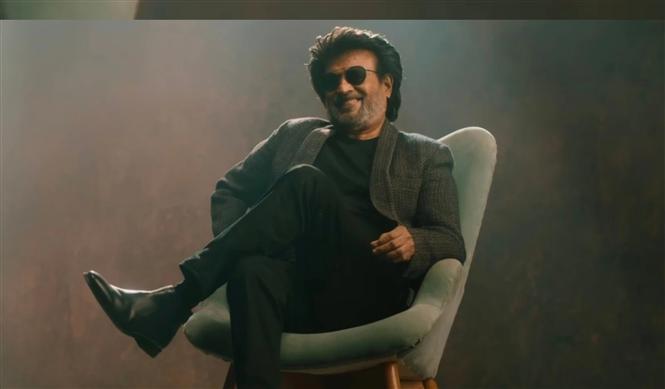 Thalaivar 169: Big names join Cast & Crew?