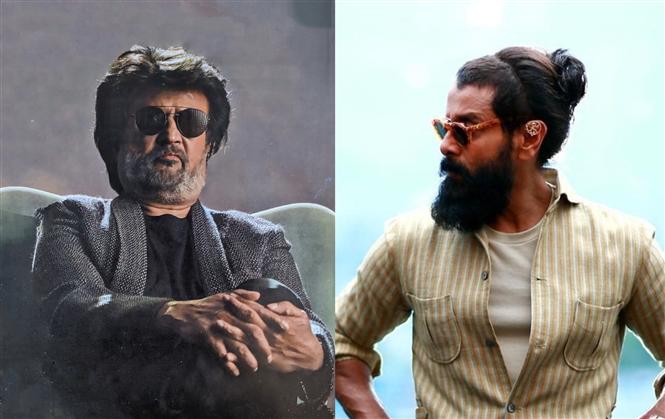 Thalaivar 170: Vikram to play Rajinikanth's villain?