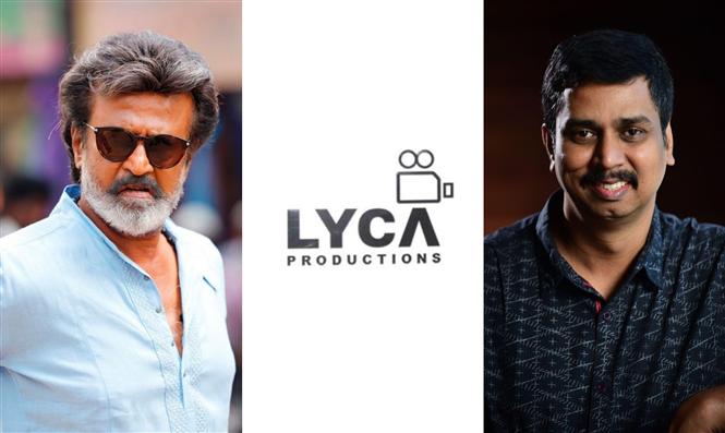 Thalaivar 171: Rajinikanth's new movie gears up for official announcement