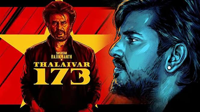 Thalaivar 173: RKFI Video Fuels Speculation Around Ashwath Marimuthu