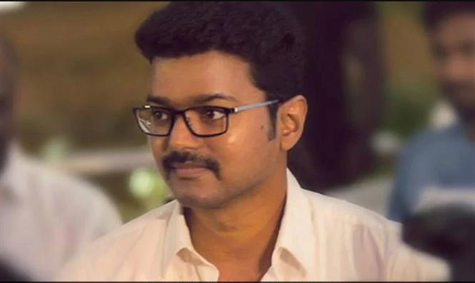 Thalapathy 63 to begin shooting on this date!