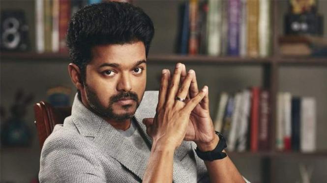 Thalapathy 64 Shoot and Release Plans