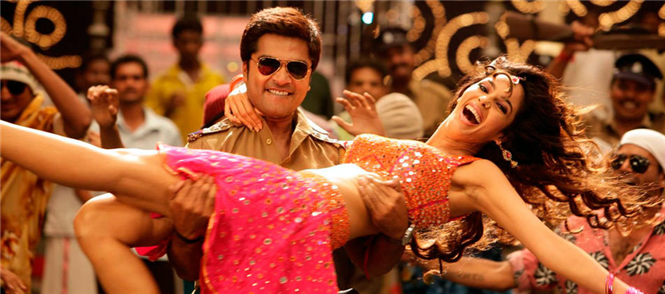 Thaman and Simbu's "Kalasala" goes international