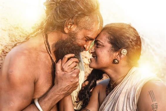 Thangalaan: First single from Vikram starrer out now in all languages