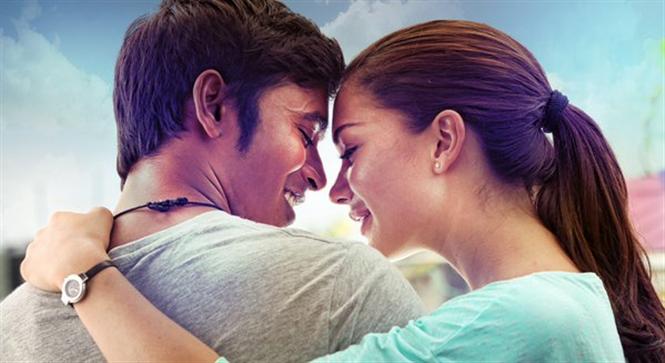 Thangamagan Censored 