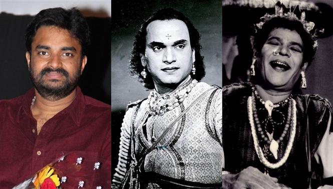 The Madras Murder: AL Vijay's next is a web-series on a historic mystery
