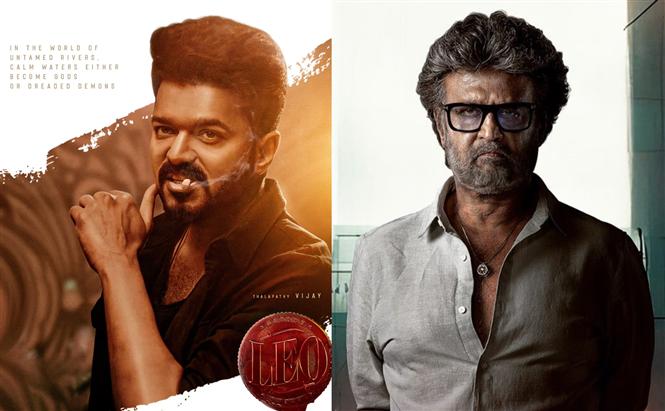 Theater in Tamil Nadu tries to weigh in on fan-wars! Gets schooled