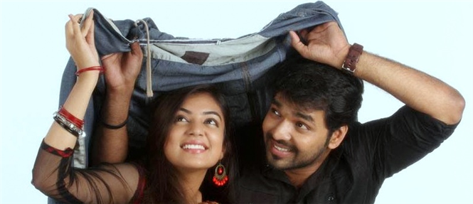 Thirumanam Ennum Nikkah release date