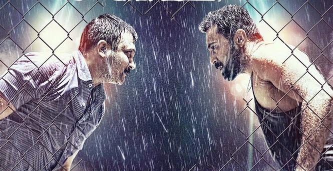 Thiruttu Payale 2 's production cost may surprise you