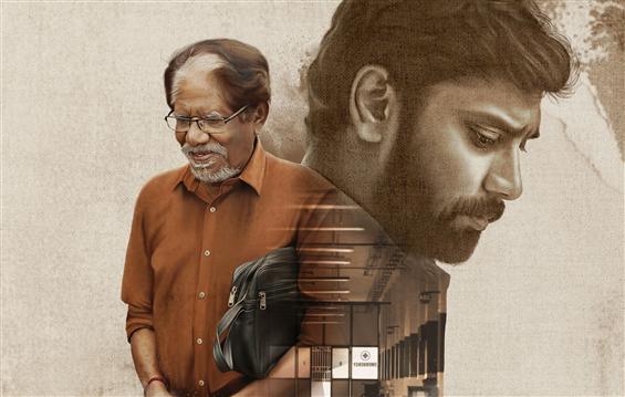 Thiruvin Kural OTT Release Date