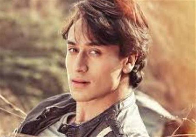 Tiger Shroff to dub for 'Spider-Man: Homecoming'