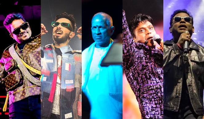 tis-the-season-of-concerts-for-top-tamil-musicians-tamil-movie-music