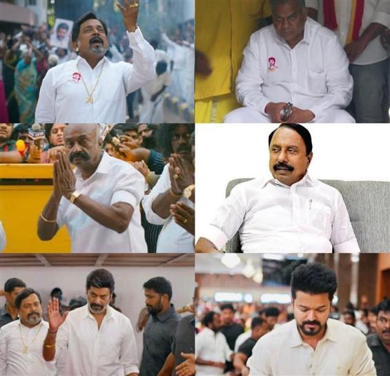 TN 2026 Teaser Sparks Buzz; Netizens See Parallels...