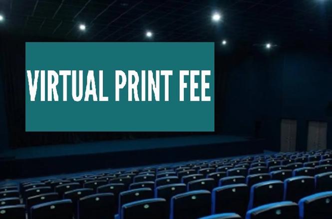 TN Govt allows Movie Theaters to Re-open! No film-releases due to VPF though!