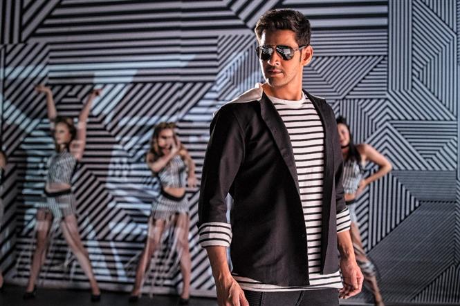 TN remains a silver lining for Spyder