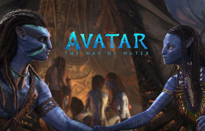 TN theaters hesitant to screen Avatar: The Way of Water! Reasons why: