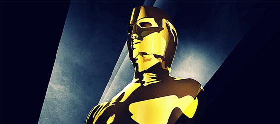 Top 4 Flaws in India's Oscar Selection Process