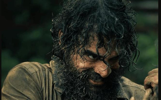 Tovino Thomas' Kala on Amazon Prime Video!