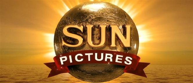 TTOA Target Sun Pictures to Deposit Funds