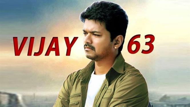 Two more additions for Thalapathy 63!