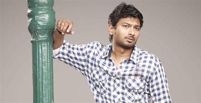 Udhayanidhi Signs his next for Thenandal Films