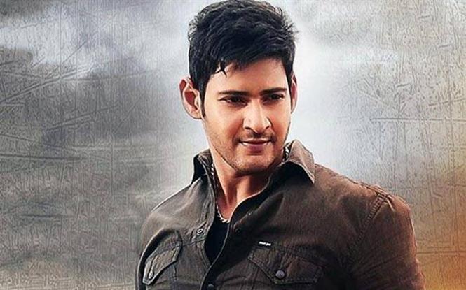 Unusual Twitter bot-takeover turns #HBDMaheshBabu into a laughing stock! 