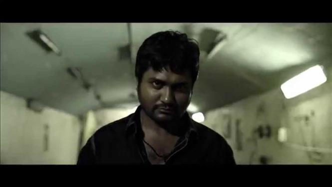 Urumeen Trailer Tamil Movie, Music Reviews and News