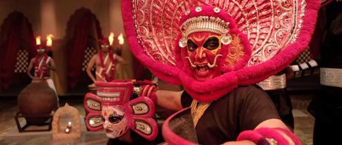 Uttama Villain release date announced