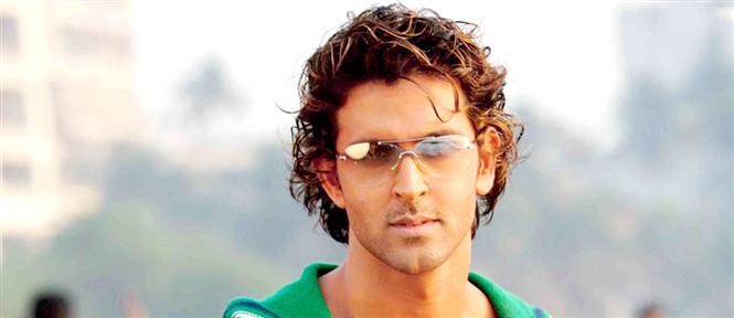 UTV to produce Hrithik Roshan starrer Mohenjo Daro