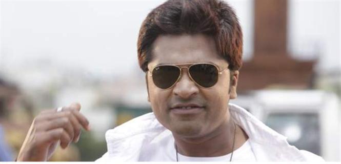 Vaalu Postponed