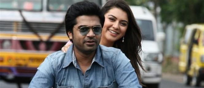 Vaalu to face the Censor Tamil Movie, Music Reviews and News