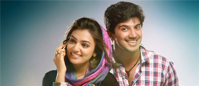 Vaayai Moodi Pesavum Songs