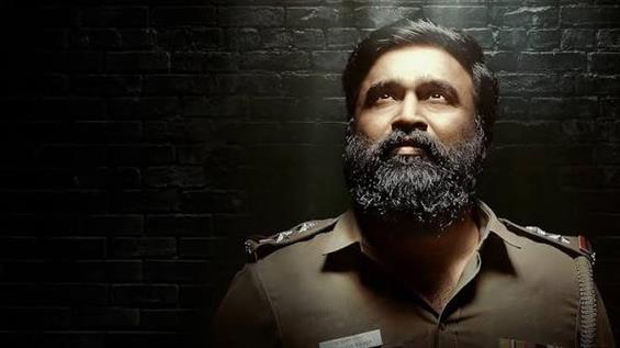 Vadhandhi: The Mystery of Mani Review -  A well ro...