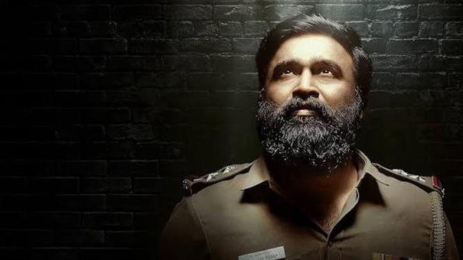 Vadhandhi: The Mystery of Mani Review -  A well rounded series with few hiccups!