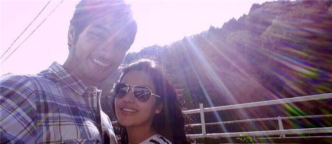 Vai Raja Vai song shoot in Japan