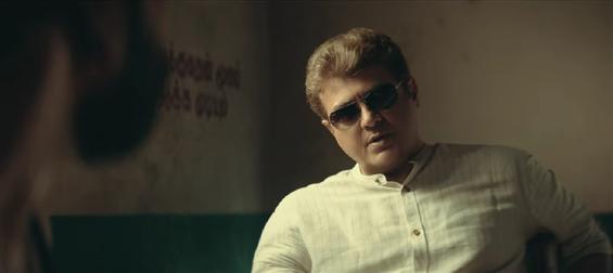 Valimai Release: What is the status of Ajith's film?