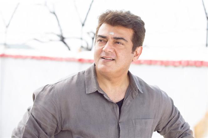 Valimai Trailer: Release Date, Run Time