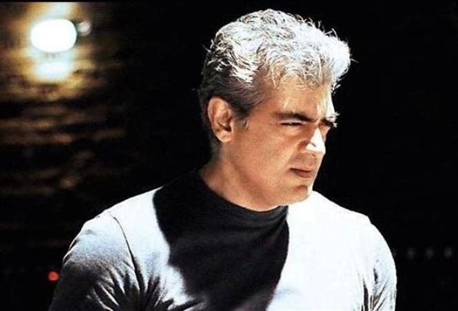 Valimai Update: Ajith fans receive an official response!