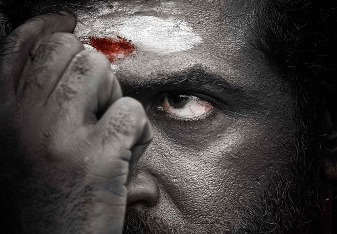 Vanangaan: Arun Vijay, Bala movie gears up for audio release