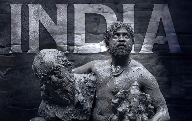 Vanangaan: OTT release date, streaming platforms of Arjun Vijay, Bala film